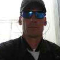 Mark Vogler