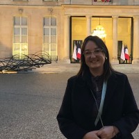Gaetane Fernique