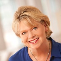 Joan Fox