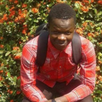 Amadou baidy Thiam