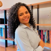 Jaqueline Martins