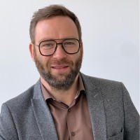 Markus Lischeid