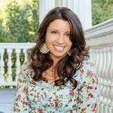 Michelle Markarian