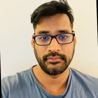 Shaik Mohammed Ali