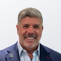 Phil Fiore, Jr.  CIMA® CRPC®