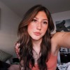 Jordyn Magno