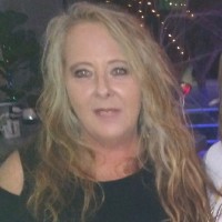 Debbie Letterman