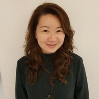 Jasmine Ow