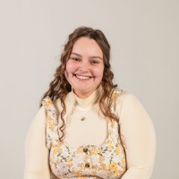 Leah Packard