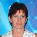 Judith Simpson