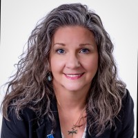 Carole A. Ward, SRES, MRP, RENE, PSA