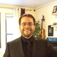 Gregory Doyle