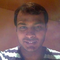 Praszath Uthayashankar