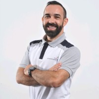 Anderson Alziro Cardoso