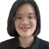 Ai Yun Tan