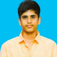 Abhi Ram