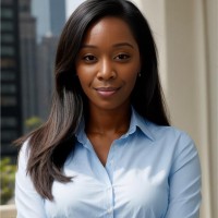 Lakeshia Wright
