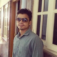 Ramakrishnan R