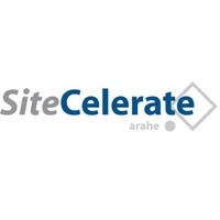 SiteCelerate Web & Mobile Acceleration
