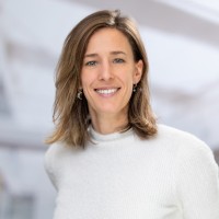 Priscilla Copeaux