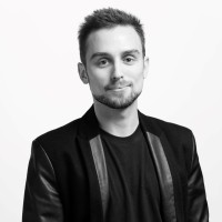 Franck Billot-Perriere