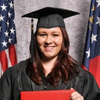 Chelsea Bradsher