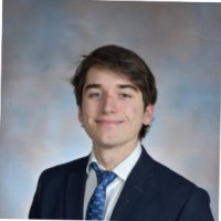 Javier Pita