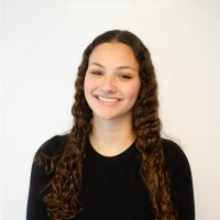 Julia Solomon