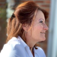 Karin Mooijman