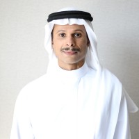 Mohammad Aljaber