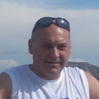 Mark Earp