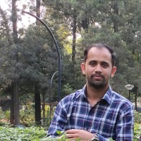 Debashish Mishra