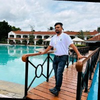 Anu Kumar Singh