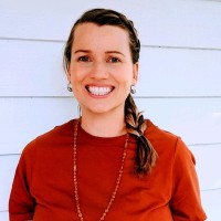 Jennifer Gothard