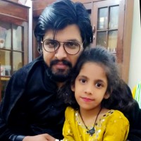 Sabir Ali