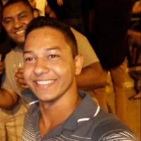 Leonardo Vieira Torres