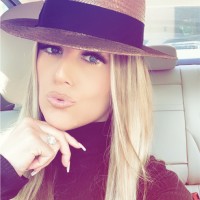 Lindsey Roach
