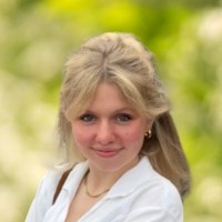 Lauren Pickell
