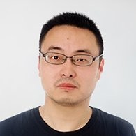 Paladin Zhang