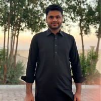 Naqash Ahmed