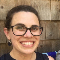 Liz Nickerson