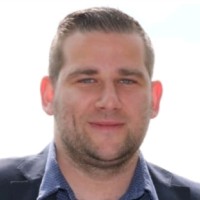 Robin Poludniak