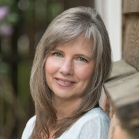Alison Dearborn