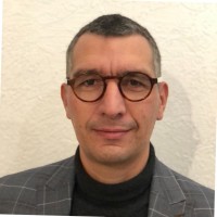 Erwan Riou