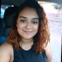 Aranxa Zu Ortiz
