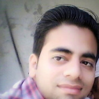 Muhammad Noman Shaukat