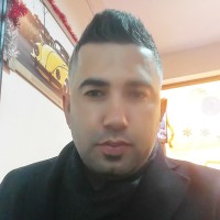 Gökhan Yavuz