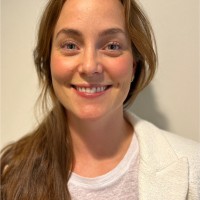 Linn-Kathrin Wille-Frøland