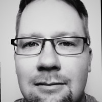 Steven Laframboise, Psp