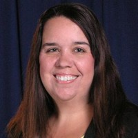 Kelli Izzo